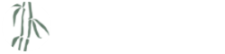 BTE365官网app下载(官方)APP下载安装IOS/登录入口/手机app